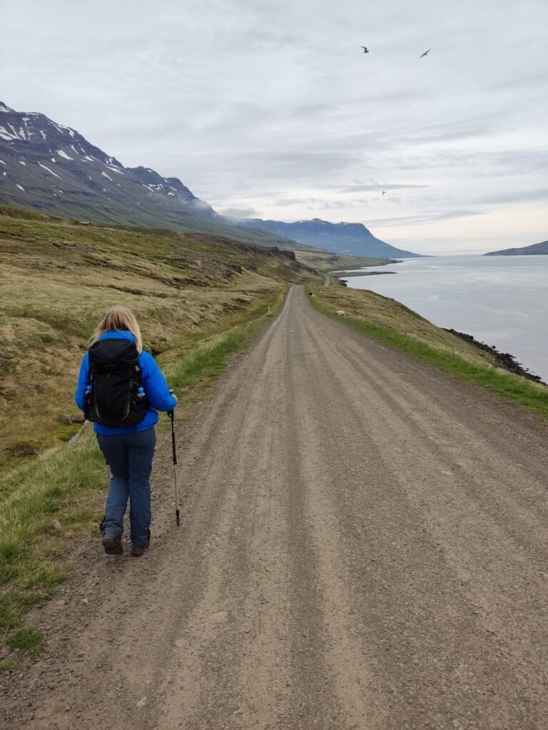 grindweg fjorden