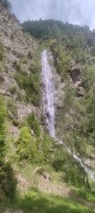 waterval