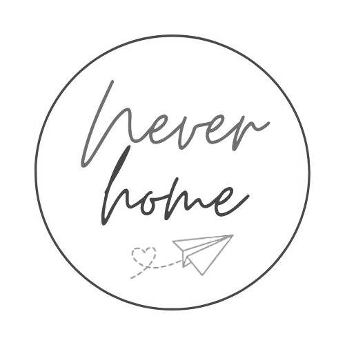 Neverhome